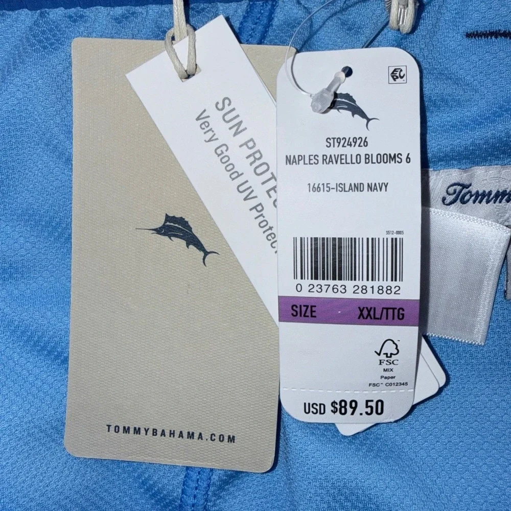 Tommy Bahama tommy bahama